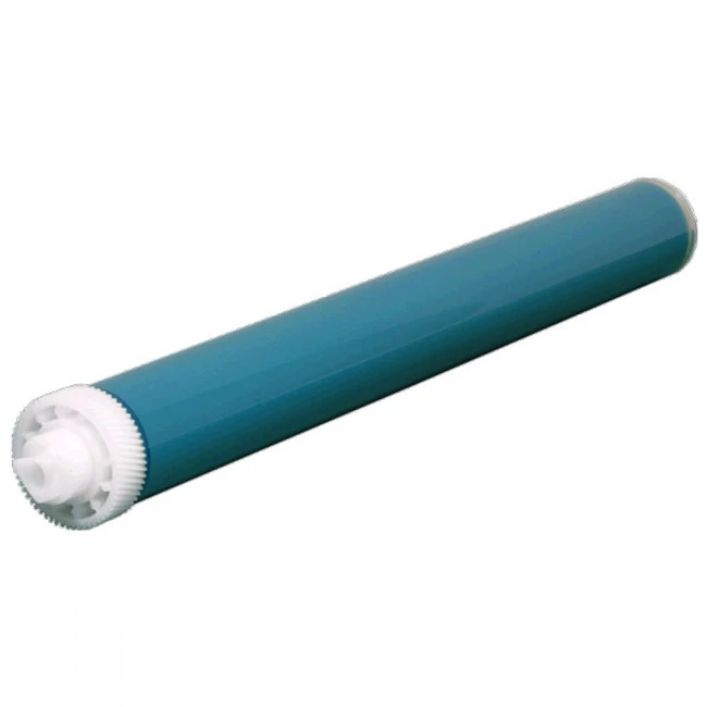 Опция для печатной техники NO NAME 4000/4050/4100 103044