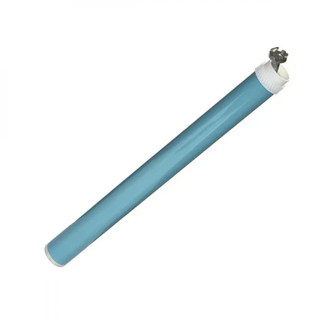 Опция для печатной техники NO NAME 5L/6L/1100 100269