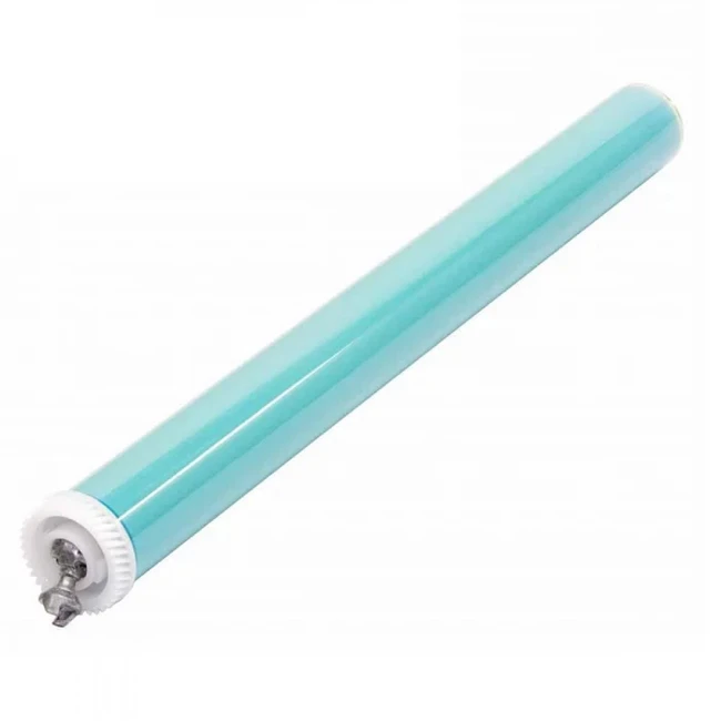 Опция для печатной техники NO NAME M506/527 104422