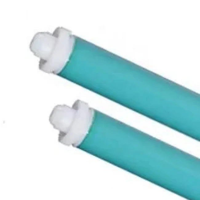 Опция для печатной техники NO NAME PC-211 105292