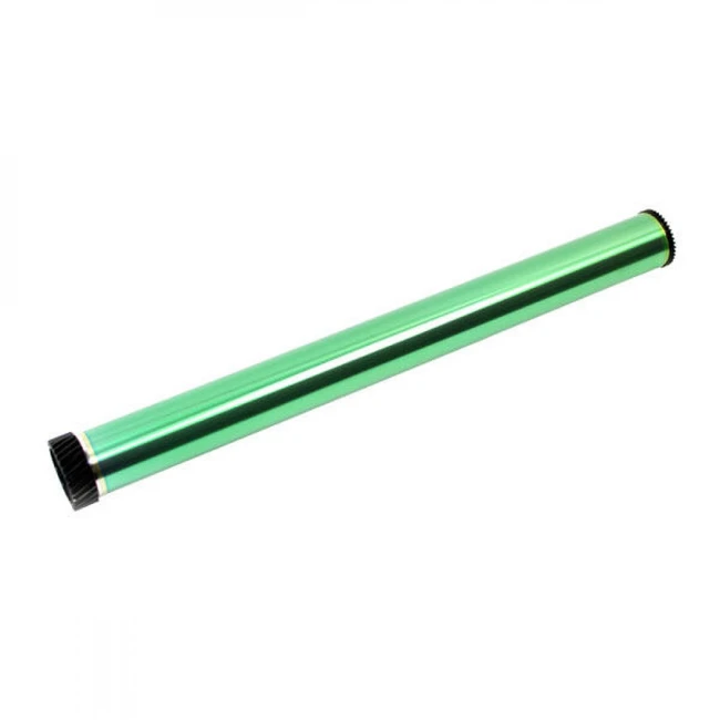 Опция для печатной техники NO NAME ML-1910 OPC 103660