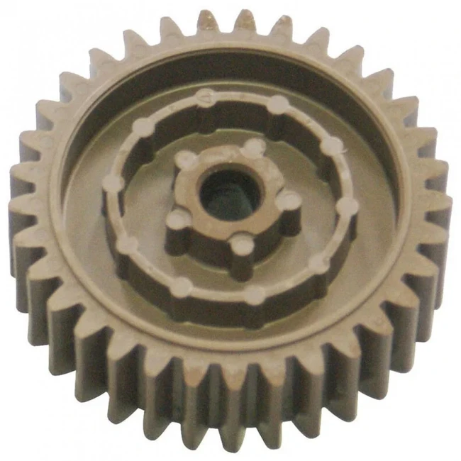 Опция для печатной техники NO NAME RL1-1659/RM1-5052 102929