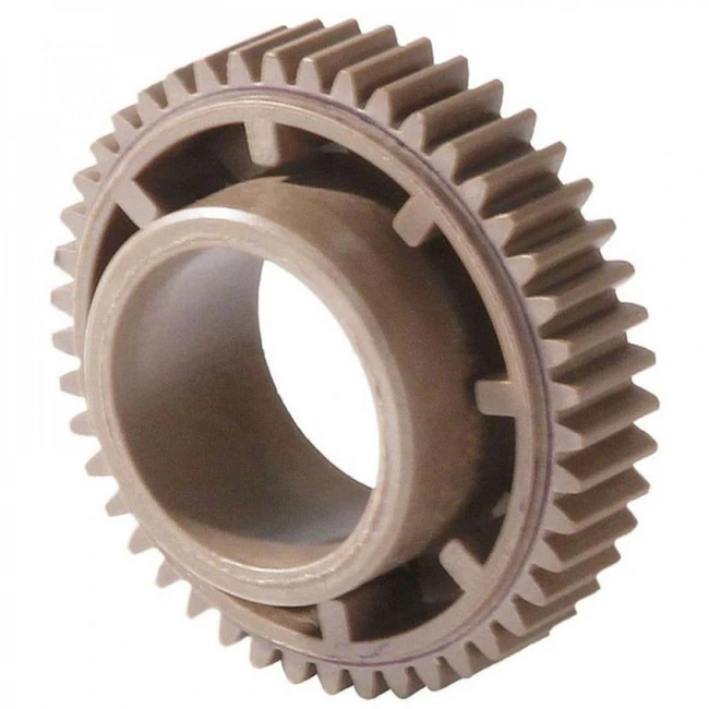 Опция для печатной техники NO NAME JC66-02992A 105116