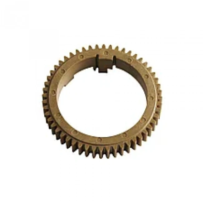 Опция для печатной техники NO NAME IR-1600 102237