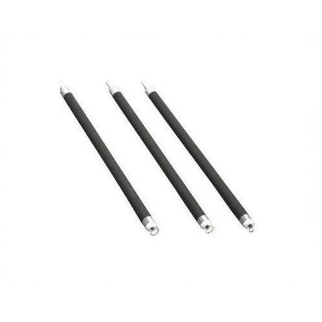 Опция для печатной техники NO NAME Pro 5220/5225 102960