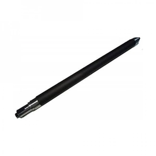 Опция для печатной техники NO NAME Q7516A/7570 102290