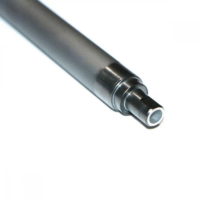 Опция для печатной техники NO NAME M607/608/609/631/632 104425