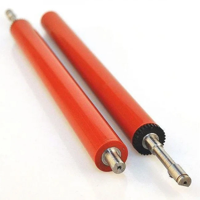 Опция для печатной техники NO NAME RC1-3685 100571