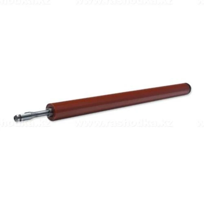 Опция для печатной техники NO NAME RF5-1516 101342
