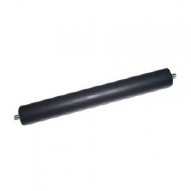 Опция для печатной техники NO NAME JC66-00599A 104009