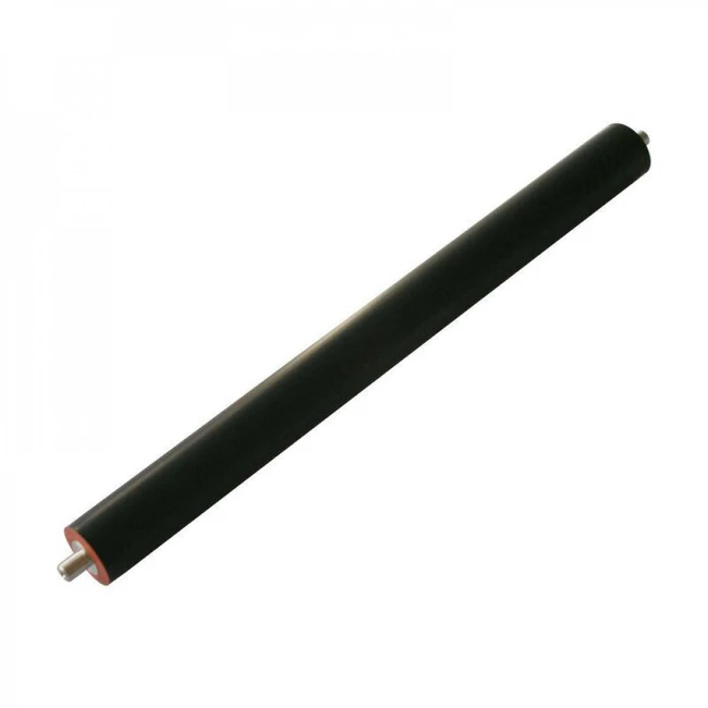 Опция для печатной техники NO NAME JC66-01663A 103015