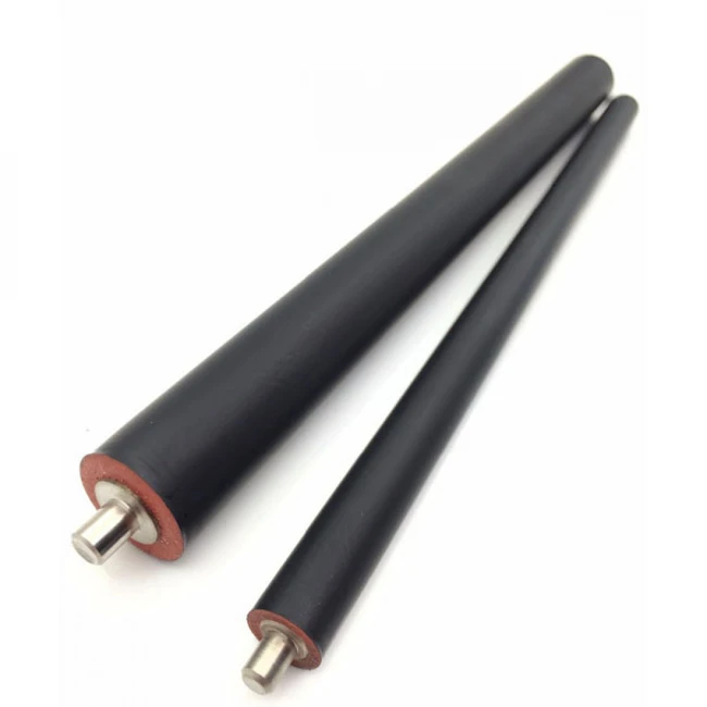 Опция для печатной техники NO NAME JC66-01664A 103735