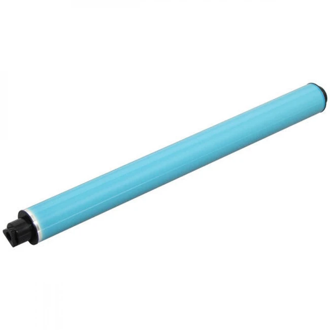 Опция для печатной техники NO NAME CLJ 4600 103045