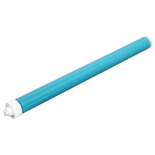 Опция для печатной техники NO NAME 5500/5550 100163