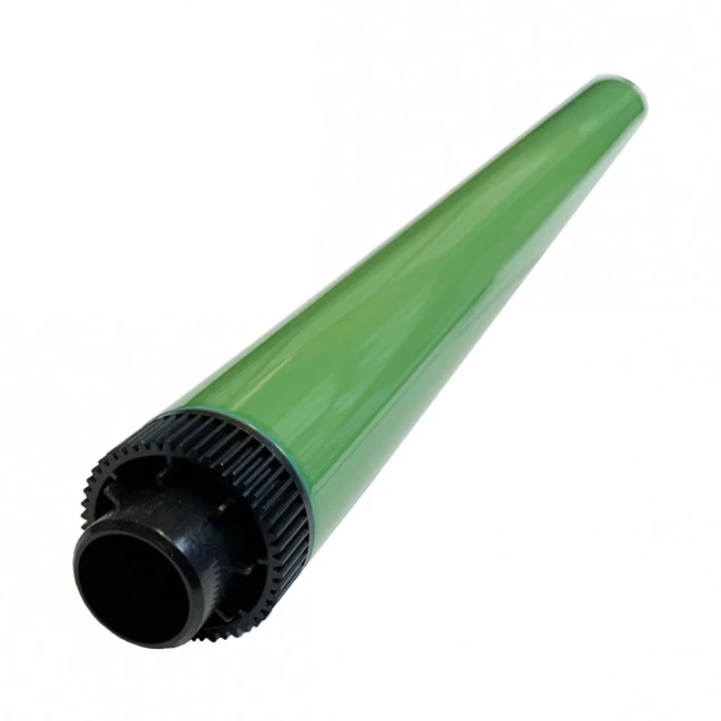 Опция для печатной техники NO NAME CF257 105036