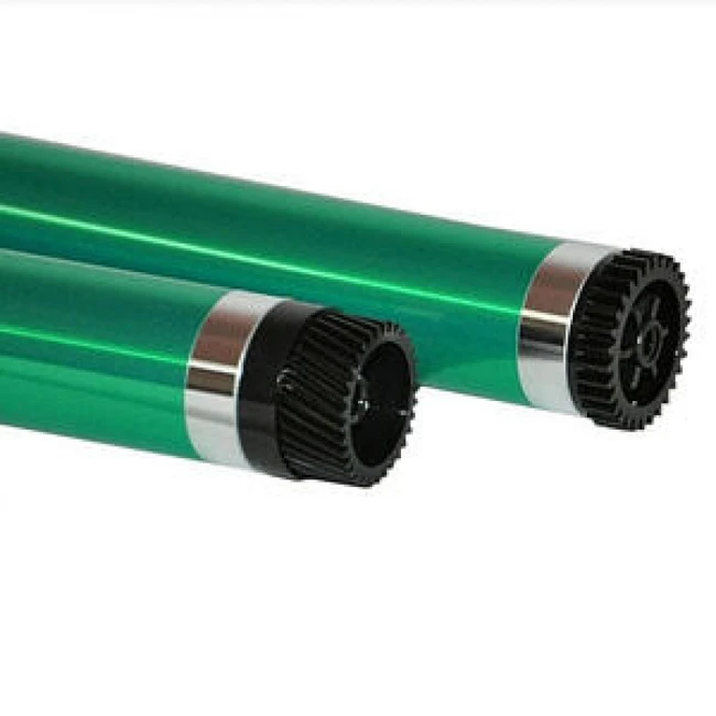 Опция для печатной техники NO NAME C350/450/362 102758