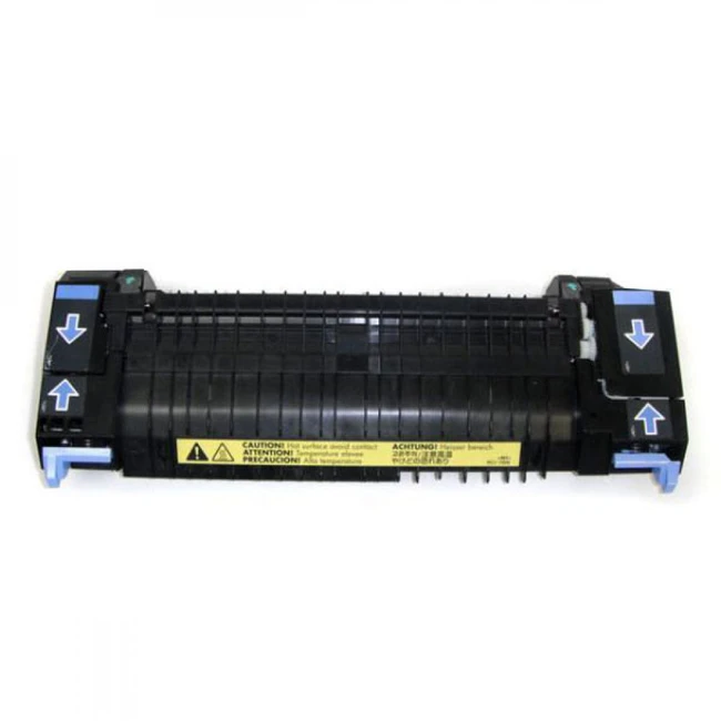 Опция для печатной техники NO NAME CLJ 3600 RC1-7606