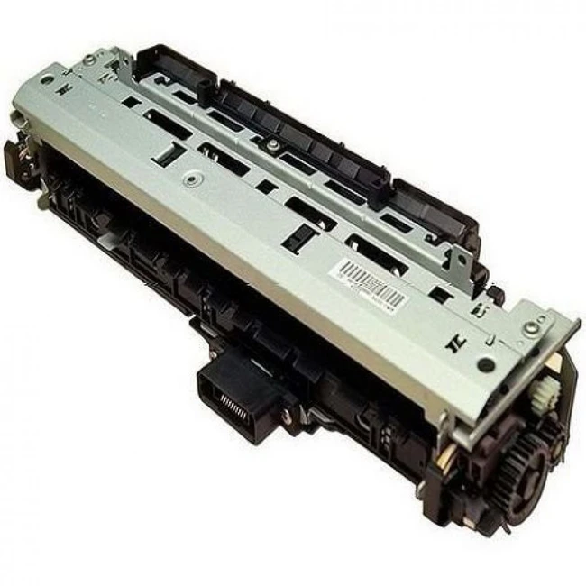 Опция для печатной техники NO NAME LJ 5200/M5025/M5035 RC1-7317/RM1-2524