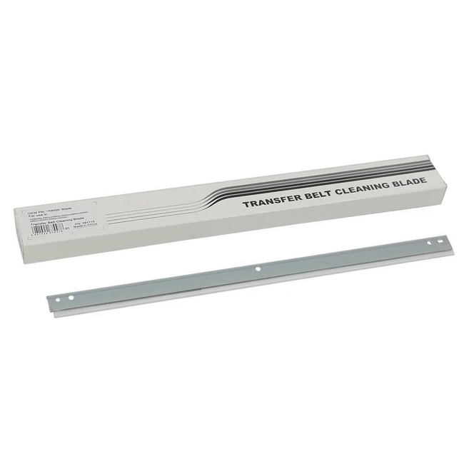 Опция для печатной техники Kyocera CET281115