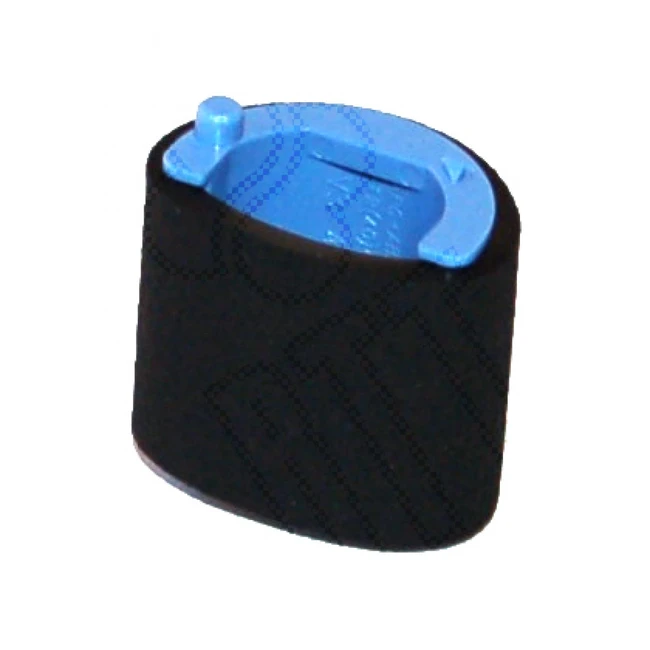 Опция для печатной техники NO NAME RL1-2593-000CN