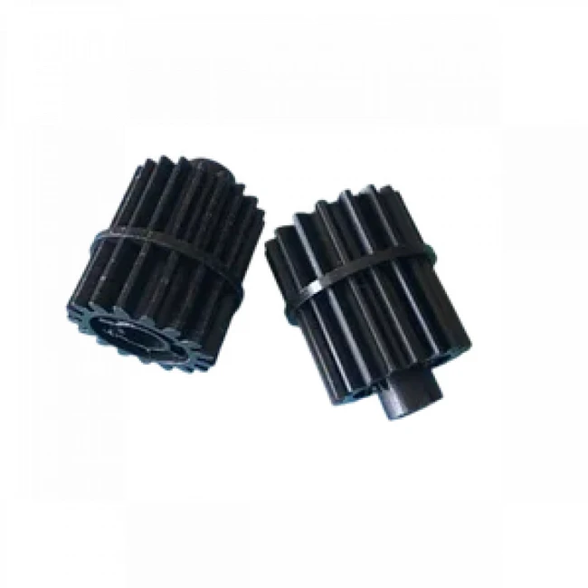 Опция для печатной техники NO NAME FU7-0931-000000 104739