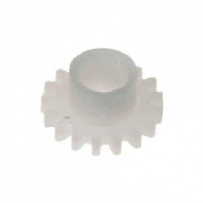 Опция для печатной техники NO NAME RG9-1483 103869