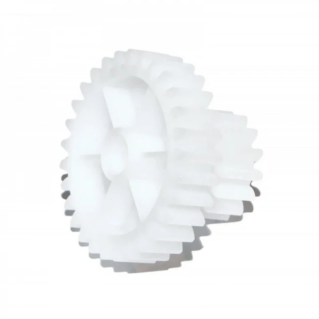 Опция для печатной техники NO NAME 29T/14T/RS5-0348 101683