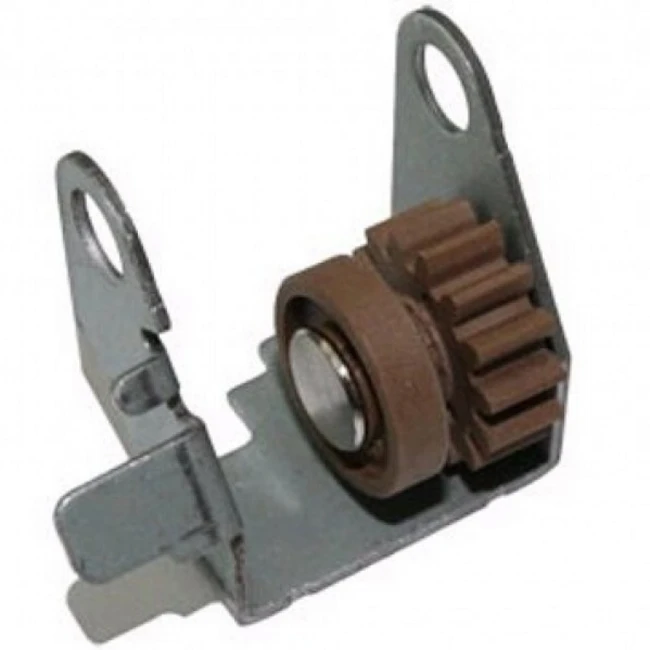 Опция для печатной техники NO NAME RF5-2409 101642