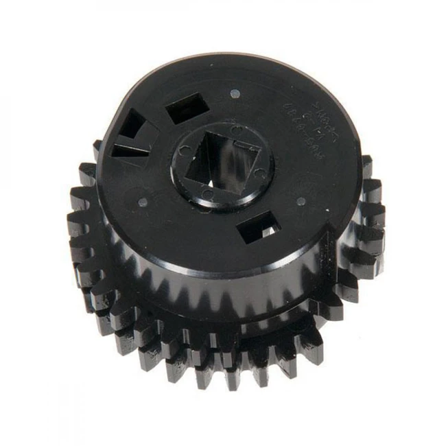 Опция для печатной техники NO NAME RU5-0990/RU5-0989 104337