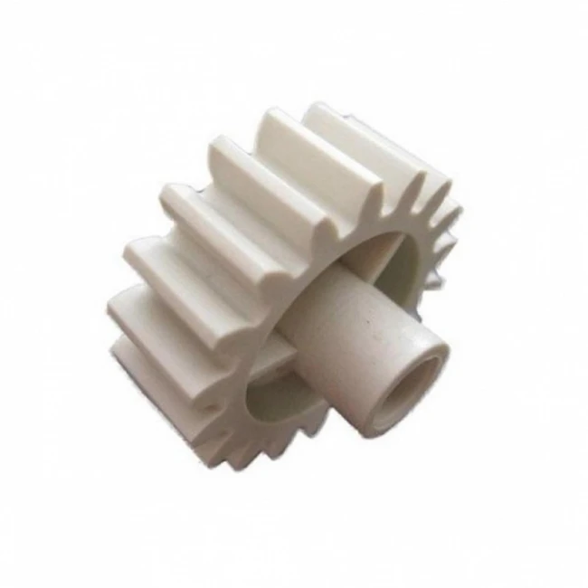 Опция для печатной техники NO NAME 18T/RU6-0164 101652