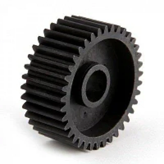 Опция для печатной техники NO NAME 37T/JC66-01637A 102950