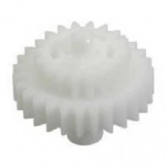 Опция для печатной техники NO NAME 19T/33T/ RU5-0575 101678