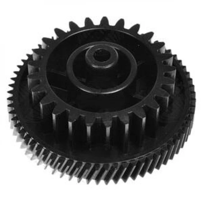 Опция для печатной техники NO NAME 74T/RU5-0505 103406