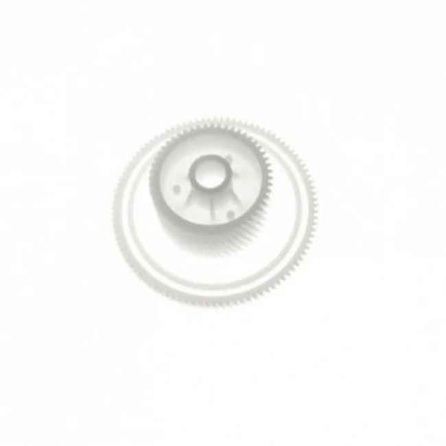 Опция для печатной техники NO NAME 52/96T/RU5-0548 102594