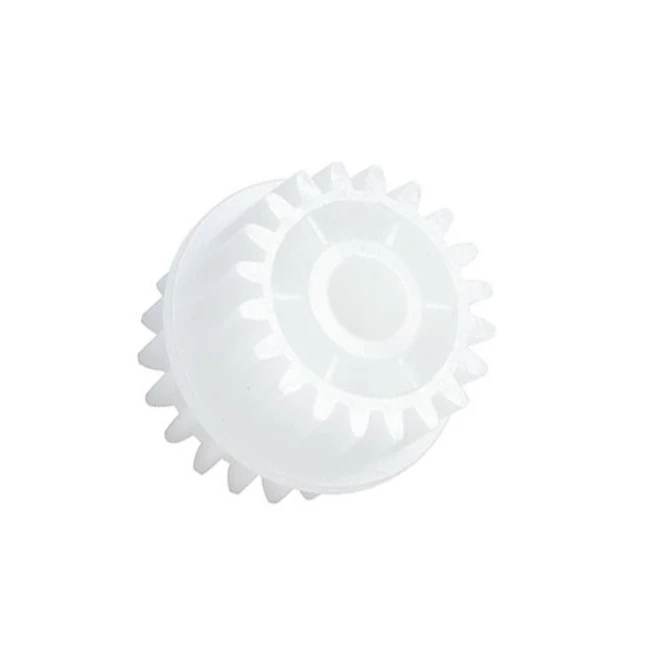 Опция для печатной техники NO NAME 20T/RU5-0957 101668