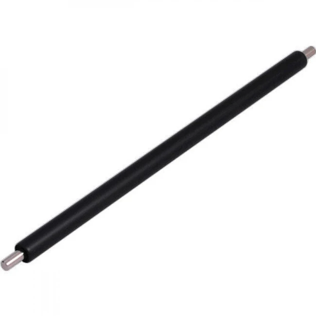 Опция для печатной техники NO NAME 364A/364X/281A 102002