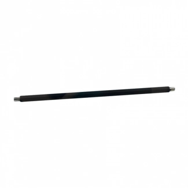 Опция для печатной техники NO NAME SP150 104162