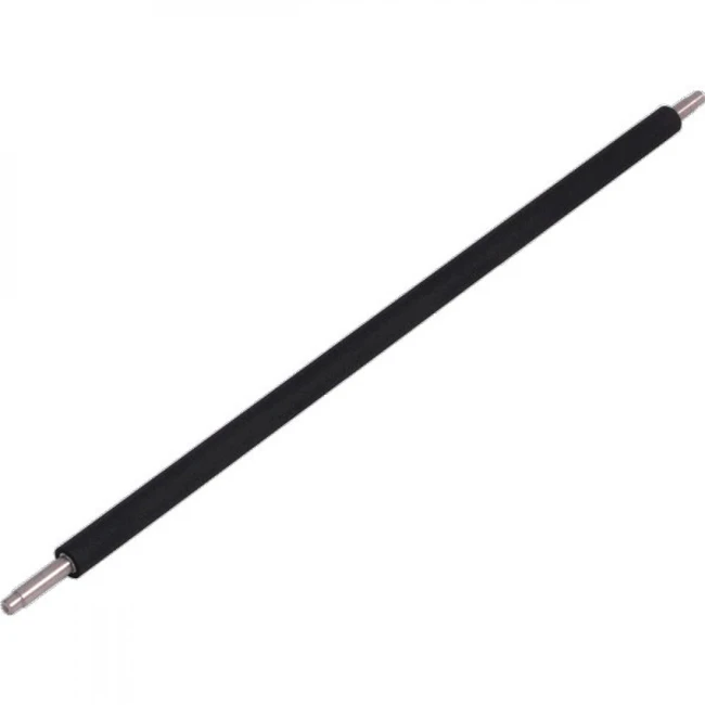 Опция для печатной техники NO NAME MLT-D104 103023