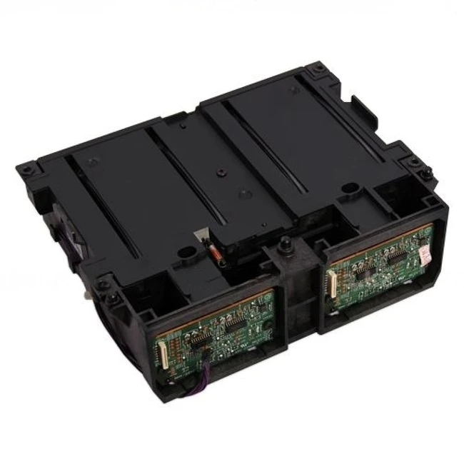 Опция для печатной техники NO NAME CLJ 1600/2600 RM1-1970