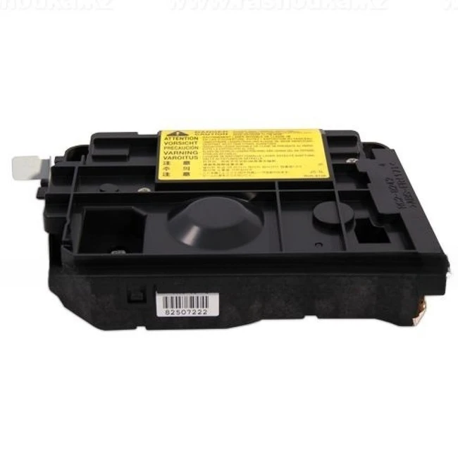 Опция для печатной техники NO NAME P2030/2035/P2050/P2055 RM1-6424