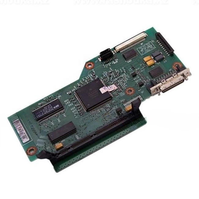 Опция для печатной техники NO NAME 1100 C4146-60001