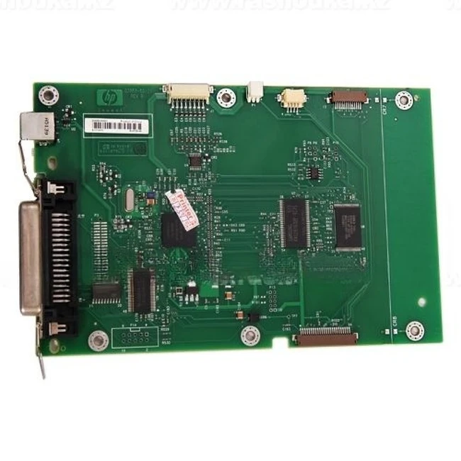 Опция для печатной техники NO NAME 1160 Q3698-60001