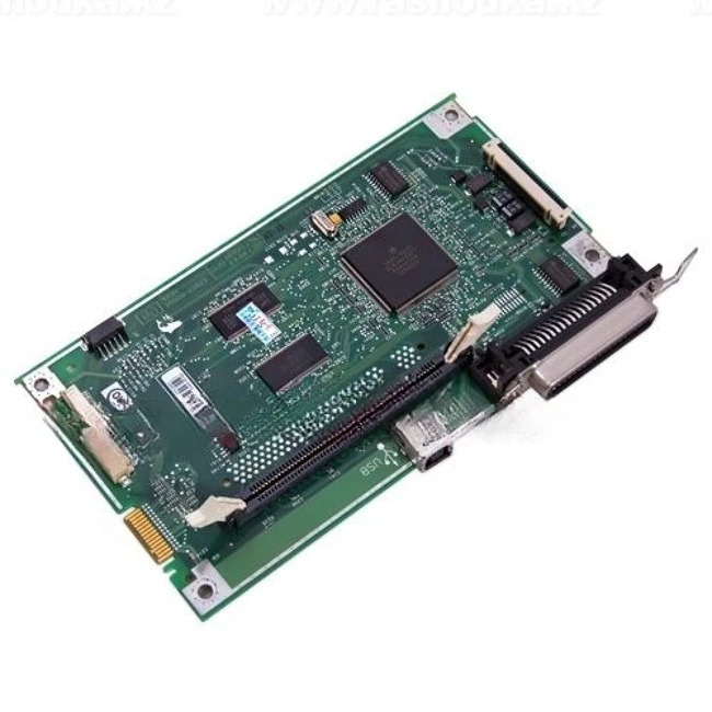 Опция для печатной техники NO NAME 1200/1220 C9128-60001