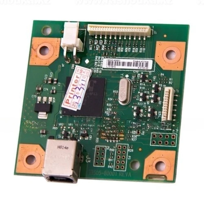 Опция для печатной техники NO NAME CLJ 1215 CB505-60001