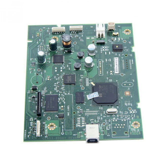 Опция для печатной техники NO NAME CLJ Pro 100 MFP M175A CE853-60001