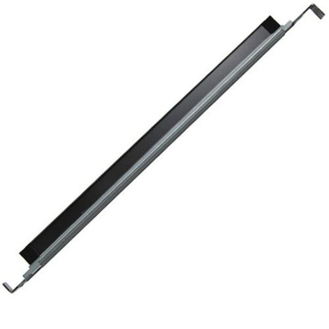 Опция для печатной техники NO NAME ML-1610/1640 100752