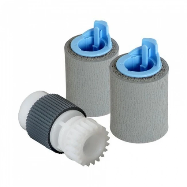 Опция для печатной техники NO NAME CC522-67909 105038