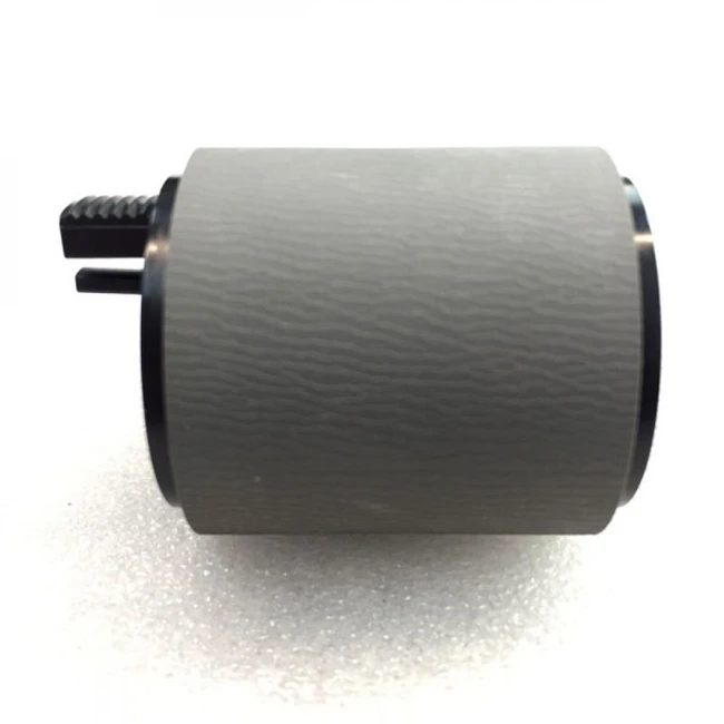 Опция для печатной техники NO NAME RB1-6730 102924