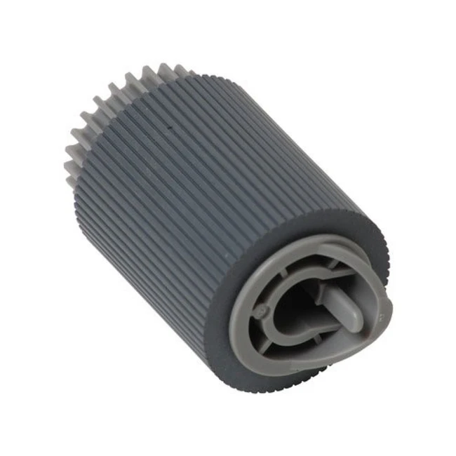 Опция для печатной техники NO NAME RF5-3403 101119