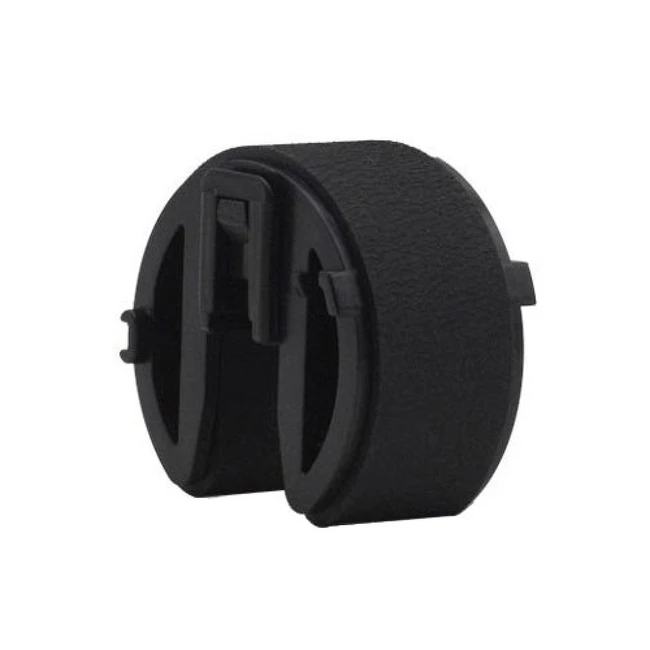 Опция для печатной техники NO NAME RM1-4426 101128